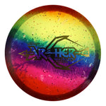 Fly Dye Confetti Z Archer