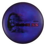 2026 Tour Series Holyn Handley Zone SS