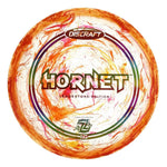 #39 (Rainbow) 164-166 Jawbreaker Z Flx Hornet