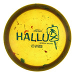 Jawbreaker Z Flx Hallux