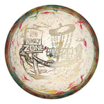 Jawbreaker Z Super Flx Zone