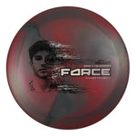 2026 Tour Series Luke Taylor Force