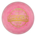 Missy Gannon ESP Swirl Signature Series Challenger SS