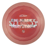 Missy Gannon "Big Money" ESP Mantis