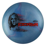 2026 Tour Series Missy Gannon Cicada