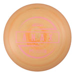 Paul McBeth ESP Anax