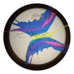 #3 (Discraft) 170-172 Paul McBeth Fly & Flag Dye Z Anax