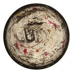 Jawbreaker Z Super Flex Luna