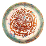 Colorshift Jawbreaker Z Flx Scorch