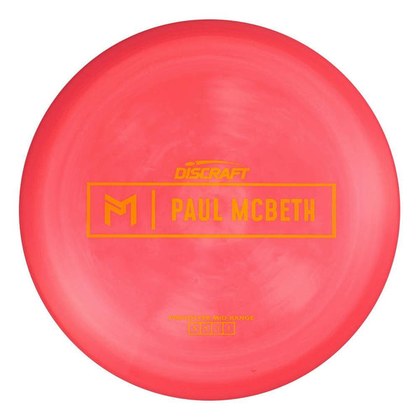 Prototype Malita #2