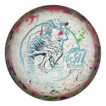 Jawbreaker Z Flx Fossil