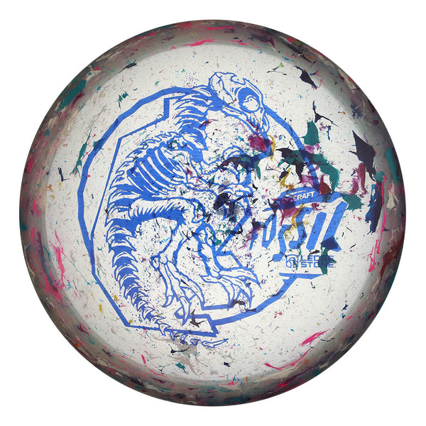 Jawbreaker Z Flx Fossil