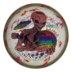 Colorshift Jawbreaker Z Flx Luna