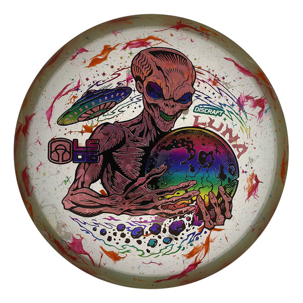 Colorshift Jawbreaker Z Flx Luna