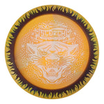 SFO ESP Swirl Fuzed Scorch