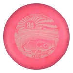 Supreme Flight Slightly Stoopid Dylan Cease Luna (Field)