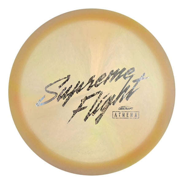 Supreme Flight Colorshift Z Athena