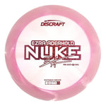 2025 Tour Series Z Swirl Ezra Aderhold Nuke