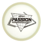 #9 Blue UV (Black) 170-172 UV Z Passion