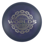 2026 Pro Worlds ESP Buzzz