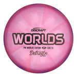 #74 (Black Orbs) 173-174 2026 Worlds Z Swirl Zone SS