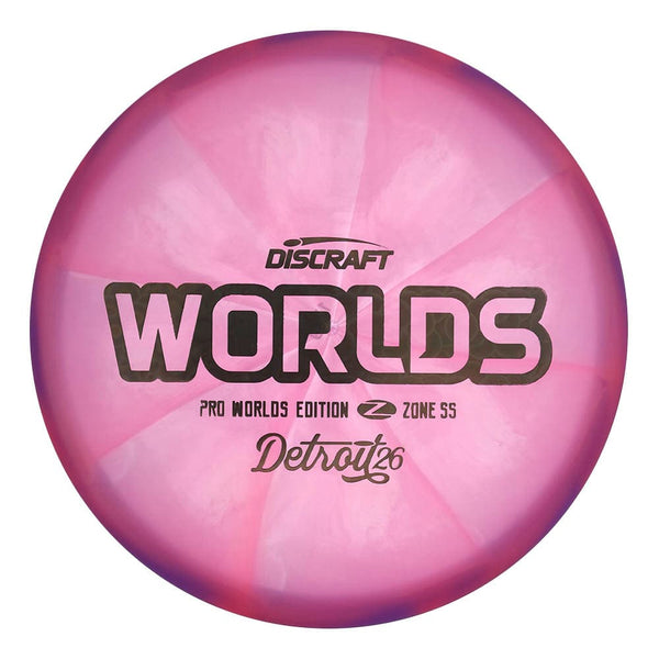 #74 (Black Orbs) 173-174 2026 Worlds Z Swirl Zone SS