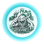 Z FLX Nuke OS (Special Blend with Extra Flex)
