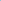 #11 Blue (Black and Pickle Metallic) 173-174 Z Glo Sparkle Fierce