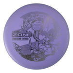 ESP Swirl Zone