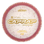 2026 Z Confetti Captain's Raptor