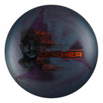 #138 (Orange Metallic) 175-176 2026 Tour Series Austin Turner Archer