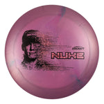 #112 (Pink Hearts) 173-174 2026 Tour Series Ezra Aderhold Nuke