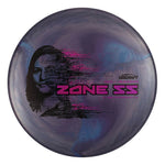 #108 (Magenta Holo) 173-174 2026 Tour Series Holyn Handley Zone SS