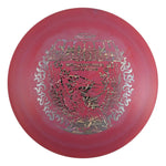ESP Lite AM World Championships Scorch