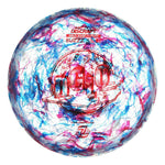 DGLO Wasp Tooled JB Z Flx Buzzz SS