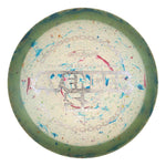 Champion's Cup Jawbreaker Z Flex Avenger SS