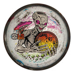 Colorshift Jawbreaker Z Flx Luna