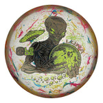 Colorshift Jawbreaker Z Flx Luna