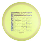 Colorshift ESP XL