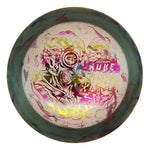 Colorshift Jawbreaker Z Flx Nuke