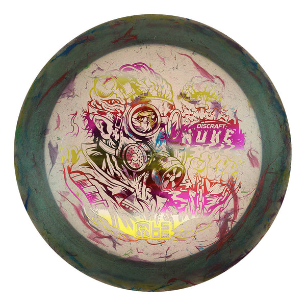 Colorshift Jawbreaker Z Flx Nuke