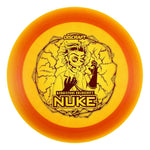 Stiff Colorshift Z Nuke