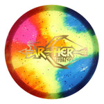 Fly Dye Confetti Z Archer