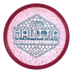 Cascade Challenge Z Confetti Malita