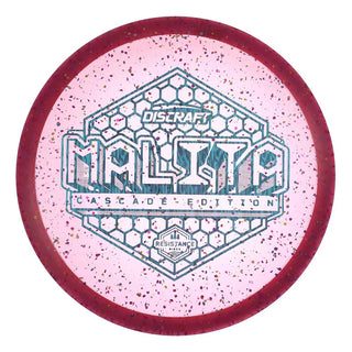 Cascade Challenge Z Confetti Malita