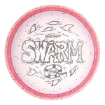 CryZtal Flx Confetti Swarm