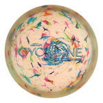 Colorshift Jawbreaker Z Flx Cyclone