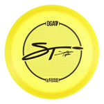 #22 (Black) 173-174 DGA Atmos Sullivan Tipton Pipeline