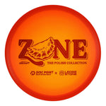 Disc Point Super Flx Zone