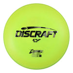 #54 Blue Camo 177+ ESP Comet